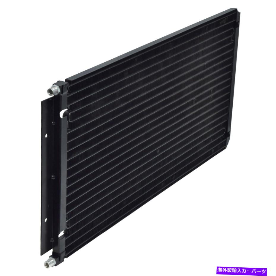 コンデンサー 新しいA/CコンデンサーCN 22083PFC New A/C Condenser CN 22083PFC【並行輸入品】 45,606円
