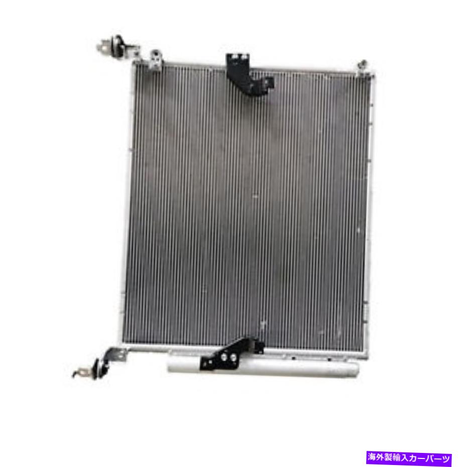 コンデンサー CNDDPI3579 ACコンデンサー6mm CNDDPI3579 AC CONDENSER 6MM【並行輸入品】