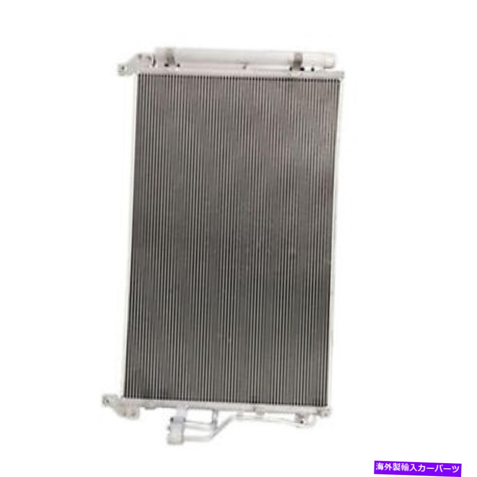 コンデンサー CNDDPI3630 ACコンデンサー6mm CNDDPI3630 AC CONDENSER 6MM【並行輸入品】