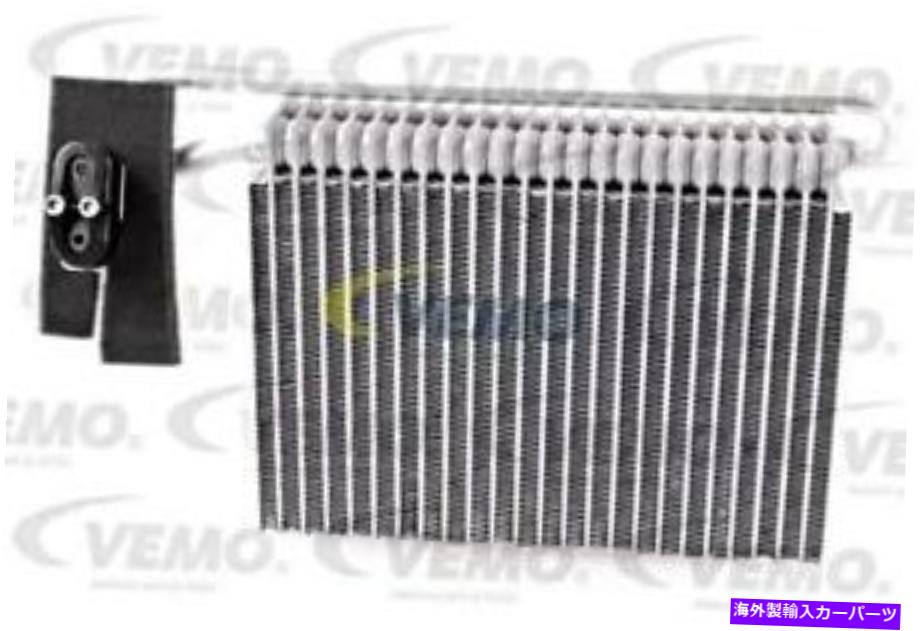コンデンサー Evaporator Core A/C Fits ALPINA B3 Coupe Sedan Wagon BMW X3 E83 E46 1998-2011【並行輸入品】
