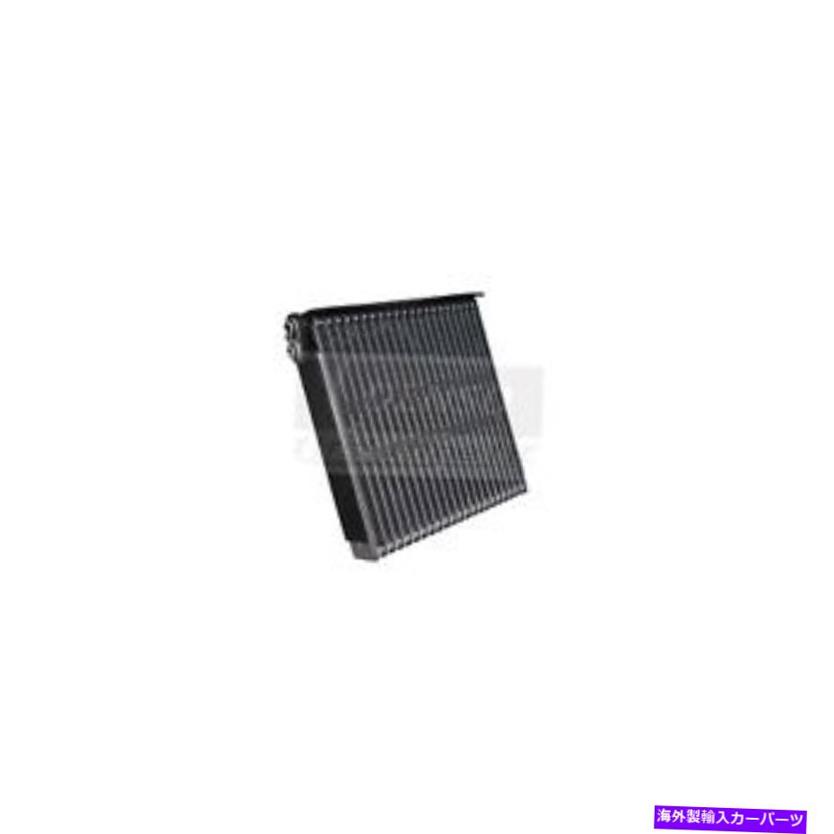 コンデンサー 新しい蒸発器Denso 476-0008 New Evaporator DENSO 476-0008【並行輸入品】