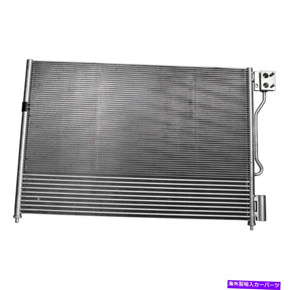 コンデンサー リンカーンタウンカー2006-2011デンソーA/Cコンデンサー For Lincoln Town Car 2006-2011 Denso A/C Condenser【並行輸入品】 44,550円