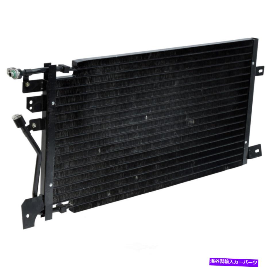 コンデンサー UAC CN 4779PFC A C Condenser -Condenser Alallel Flow Vin U Limited Warranty UAC CN 4779PFC A C Condenser -- Condenser Parallel Flow VIN U Limited Warranty【並行輸入品】 45,606円