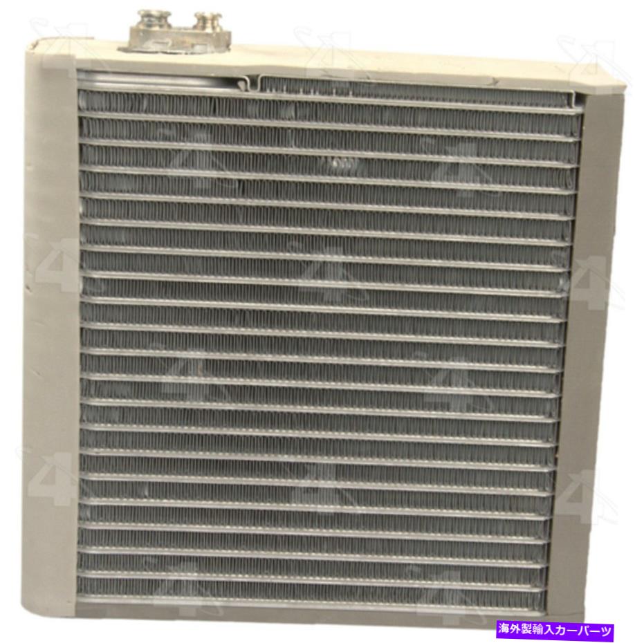 コンデンサー LX470のFour Seasons A/C Evaporator Core、Land Cruiser 54941 Four Seasons A/C Evaporator Core for LX470, Land Cruiser 54941【並行輸入品】 45,606円