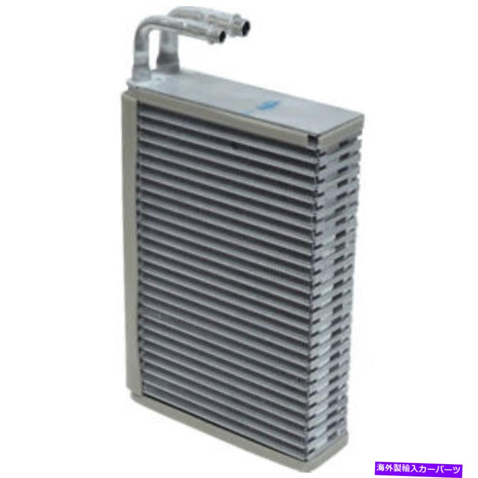 コンデンサー A/C Evaporator Core-4.4i、Eng Code：M62 UAC EV 939664PFC A/C Evaporator Core-4.4i, Eng Code: M62 UAC EV 939664PFC【並行輸入品】
