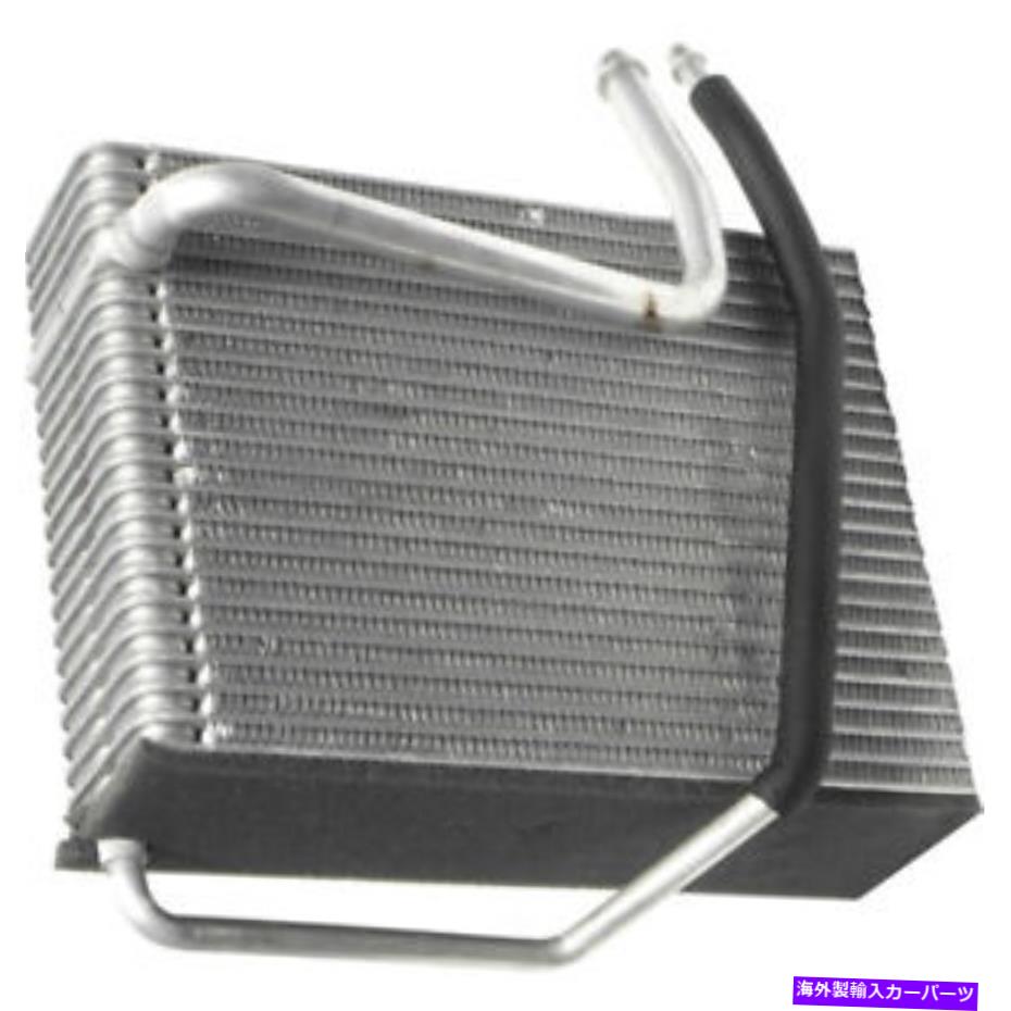 コンデンサー A/C Evaporator Core-LX Front UAC EV 939505PFXC A/C Evaporator Core-LX Front UAC EV 939505PFXC【並行輸入品】