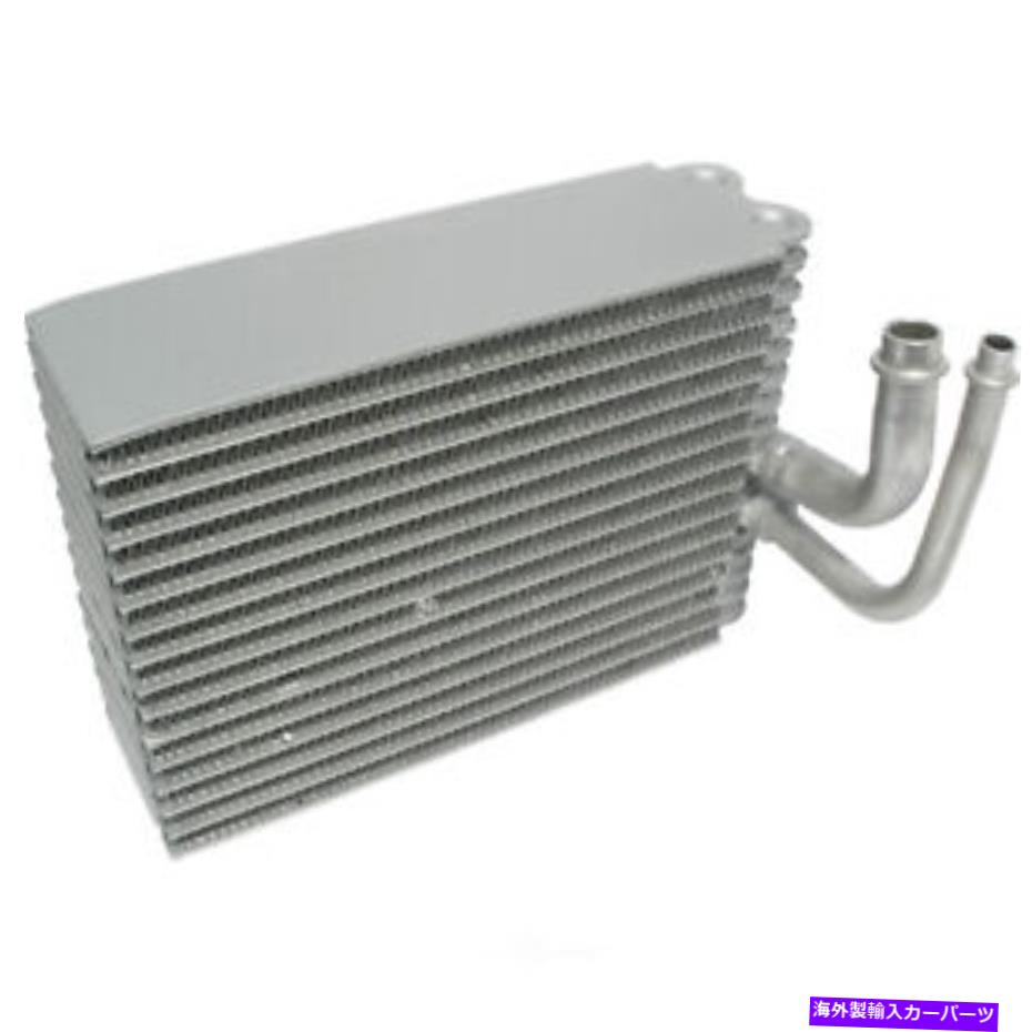 コンデンサー A/C Evaporator Core-Base Rear,Front UAC EV 939691PFC【並行輸入品】 45,606円
