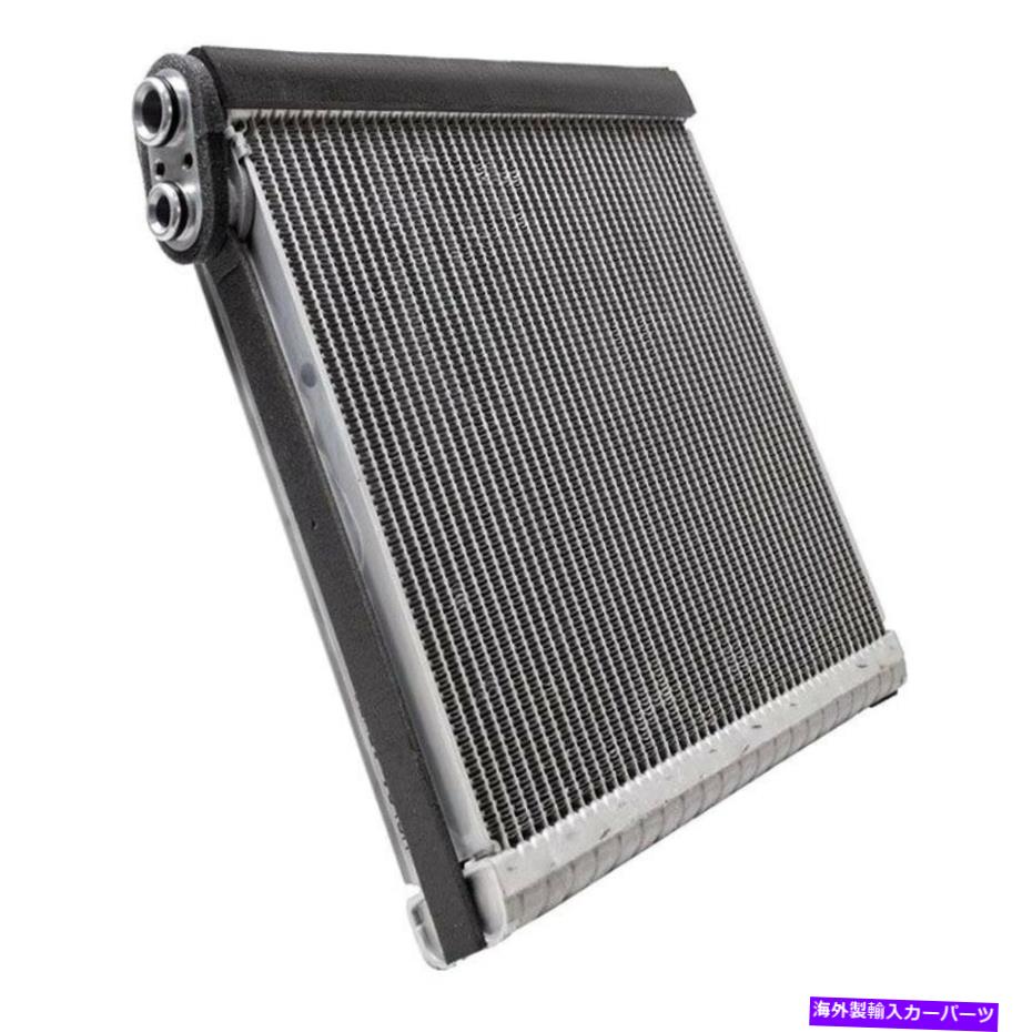 コンデンサー デンソーA/C蒸発器コア Denso A/C Evaporator Core【並行輸入品】 44,550円