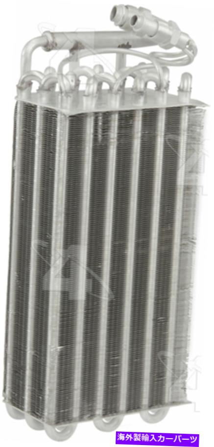 コンデンサー A/C蒸発器コア4シーズン54130 A/C Evaporator Core 4 Seasons 54130【並行輸入品】