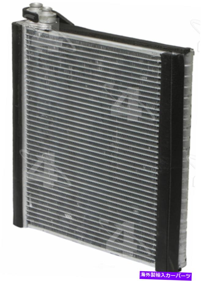 コンデンサー c蒸発器コアフォーシーズン64036-12か月12,000マイル保証 A C Evaporator Core Four Seasons 64036 - 12 Month 12,000 Mile Warranty【並行輸入品】