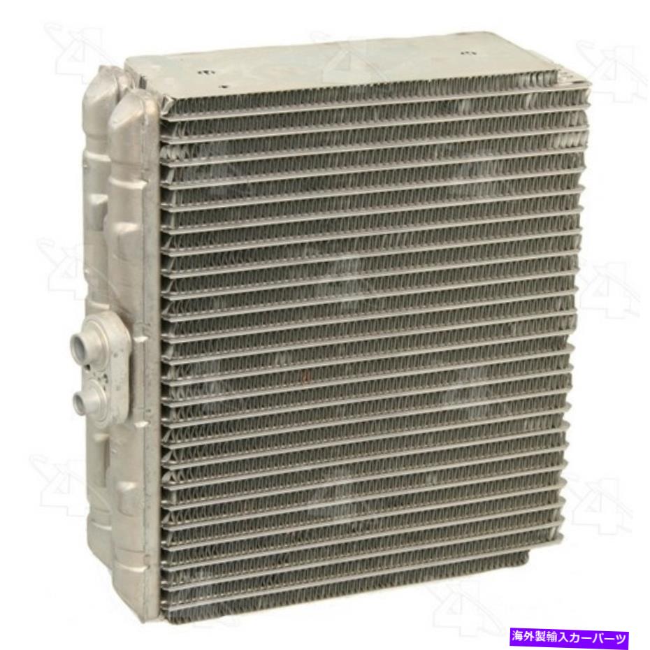 コンデンサー 54908 Four Seasons A/C Evaporator Core P/N：54908 54908 Four Seasons A/C Evaporator Core P/N:54908【並行輸入品】