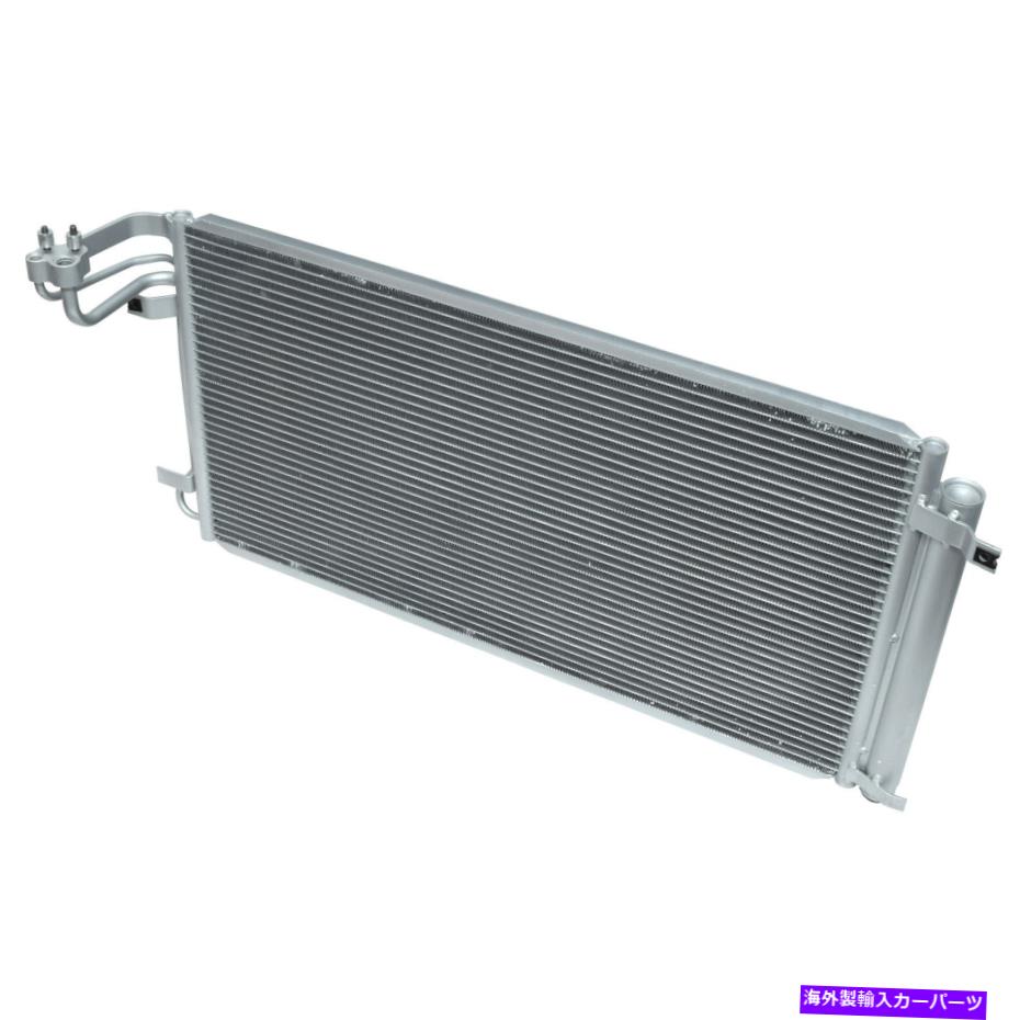 コンデンサー Genesis Equusの新しいA/Cコンデンサー New A/C Condenser for Genesis Equus【並行輸入品】