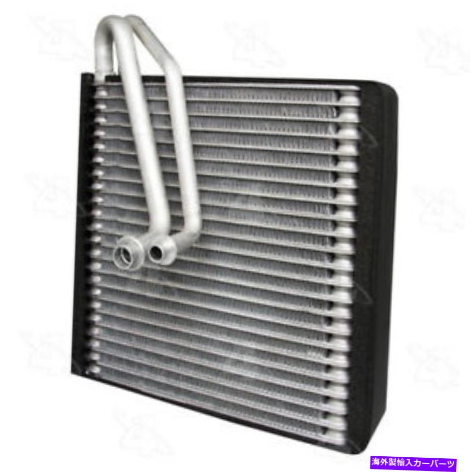 コンデンサー New Evaporator Four Seasons 44103【並行輸入品】