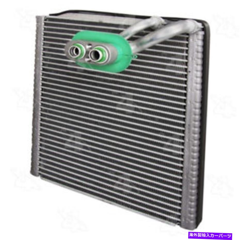 コンデンサー 新しいエバポレーターフォーシーズン64001 New Evaporator Four Seasons 64001【並行輸入品】 44,550円