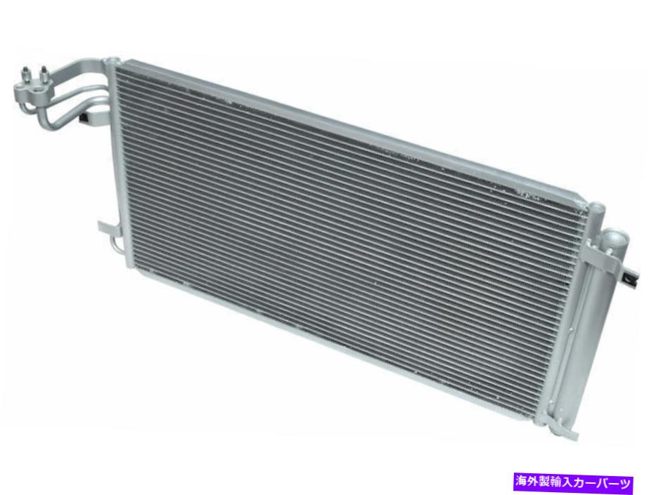 コンデンサー 2012-2014 Hyundai Genesis A/C Condenser 83225FC 2013 A/C Condenser For 2012-2014 Hyundai Genesis A/C Condenser 83225FC 2013 A/C CONDENSER【並行輸入品】