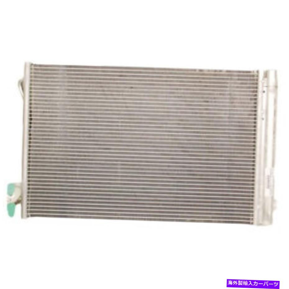 コンデンサー BMW 320i 325i 328i 330i 335d 328d 128i 135i M3用A/C ACコンデンサードライヤー A/C AC Condenser Drier For BMW 320i 325i 328i 330i 335d 328d 128i 135i M3【並行輸入品】