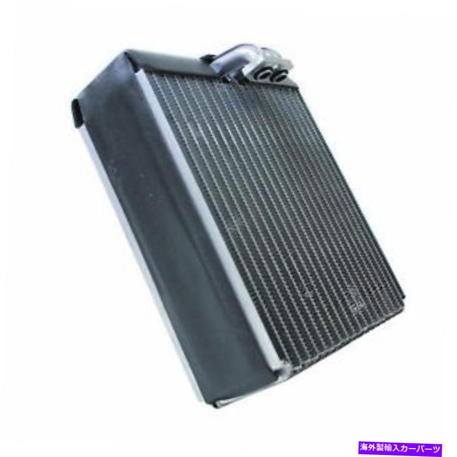 コンデンサー A/C蒸発器コアデンソー476-0042レクサスES300トヨタアバロンカムリ A/C Evaporator Core Denso 476-0042 for Lexus ES300 Toyota Avalon Camry【並行輸入品】