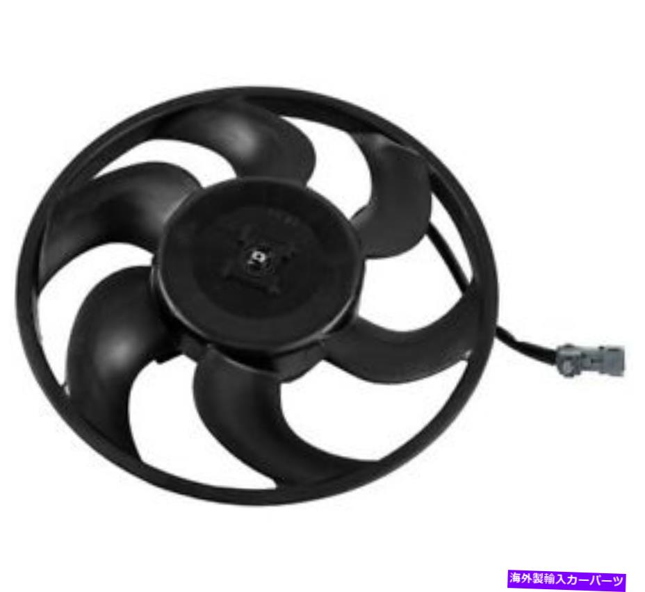 コンデンサー 補助ファンプロパーツスウェーデン87345409 /32 019 644 Auxiliary Fan Pro Parts Sweden 87345409 / 32 019 644【並行輸入品】