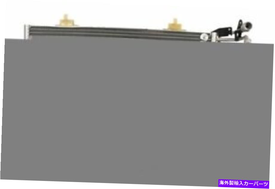 コンデンサー A/CコンデンサーベースVEMO V30-62-1022 A/C Condenser-Base VEMO V30-62-1022【並行輸入品】