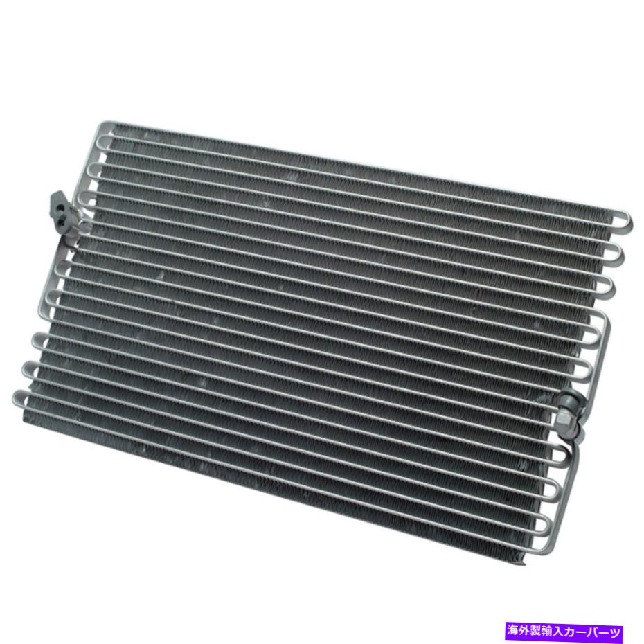 コンデンサー トヨタタコマのためのデンソーA/C ACコンデンサー2001-2004 Denso A/C AC Condenser For Toyota Tacoma 2001-2004【並行輸入品】