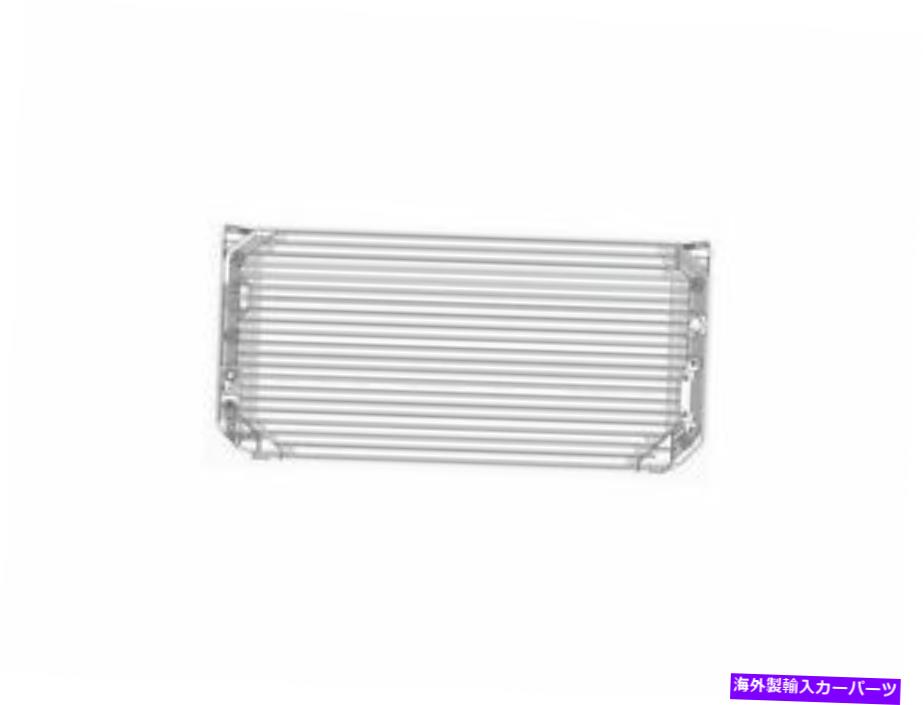 コンデンサー アクションクラッシュA/Cコンデンサーはトヨタカローラ1994-1997 92RPGTに適合します Action Crash A/C Condenser fits Toyota Corolla 1994-1997 92RPGT【並行輸入品】