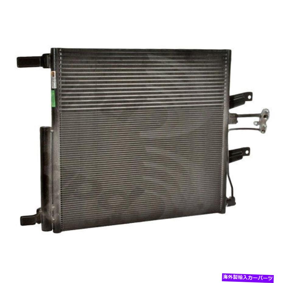 コンデンサー RAM 2500 2011-2013 GPD 3878C A/Cコンデンサー For Ram 2500 2011-2013 gpd 3878C A/C Condenser【並行輸入品】 48,576円