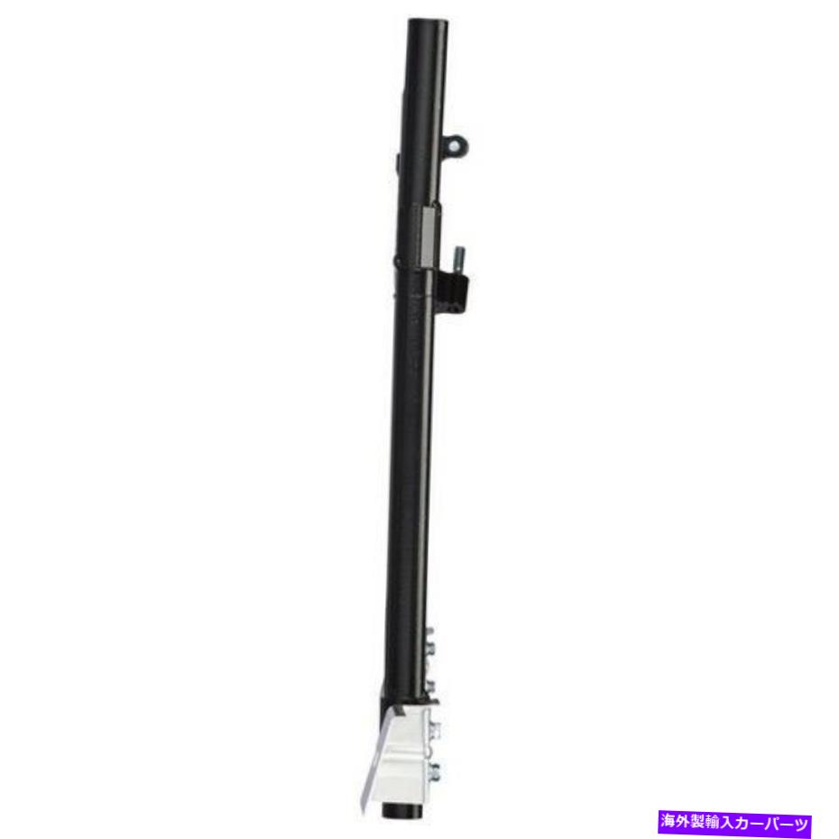 コンデンサー Spectra Premium 7-4779 A/Cコンデンサー97-07 Ford Mercury Sable Taurus Spectra Premium 7-4779 A/C Condenser For 97-07 Ford Mercury Sable Taurus【並行輸入品】