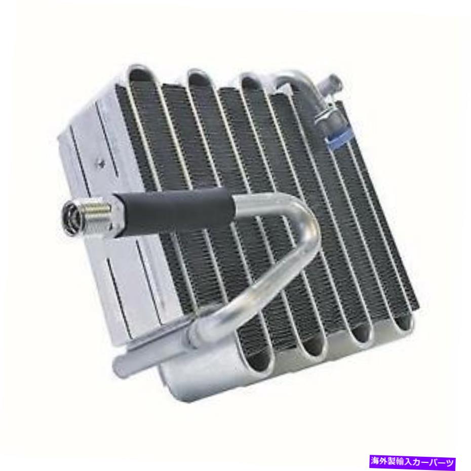 コンデンサー ＃476-0048 DENSO A/C Evaporator Core # 476-0048 DENSO A/C Evaporator Core【並行輸入品】