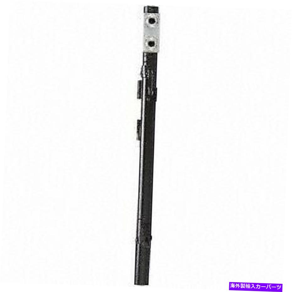 コンデンサー A/Cコンデンサースペクトルプレミアムインダストリーズ7-3320 A/C Condenser Spectra Premium Industries 7-3320【並行輸入品】 46,530円