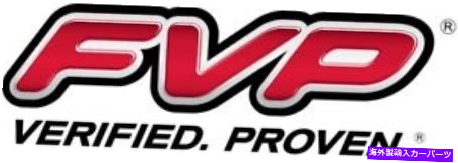 コンデンサー A/CコンデンサーFVP CON4622 A/C Condenser FVP CON4622【並行輸入品】