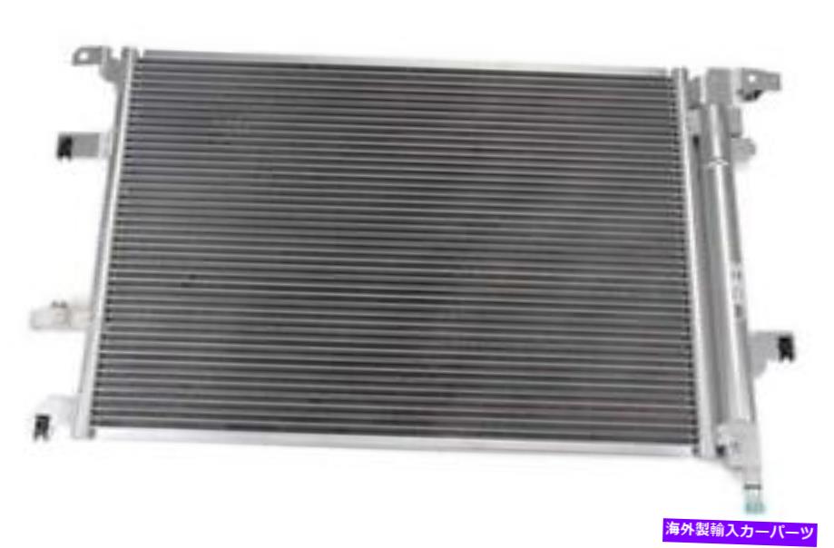 コンデンサー 2006年のNissens A/CコンデンサーVolvo V70 2.4 Nissens A/C Condenser for 2006 Volvo V70 2.4【並行輸入品】 46,530円