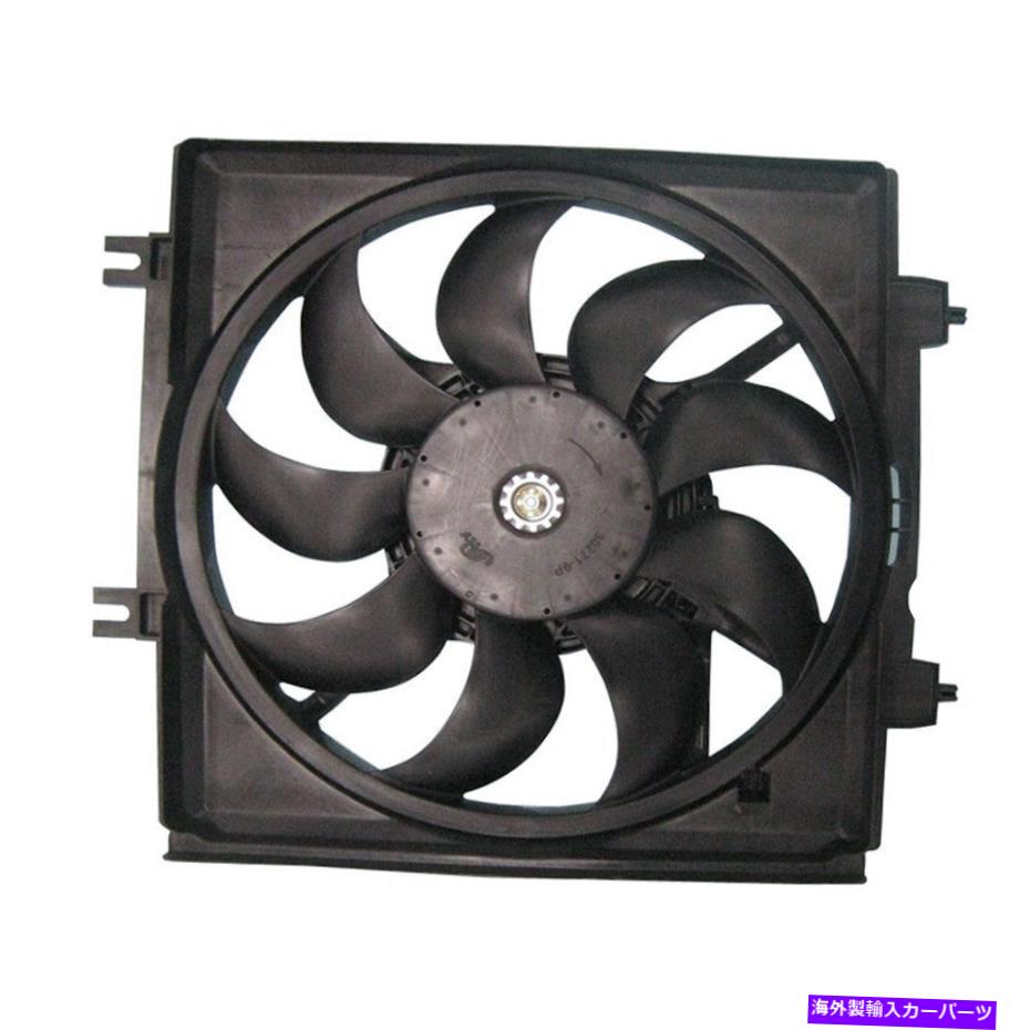コンデンサー A/CコンデンサーファンはSubaru Impreza 2008-2014 WRX STI 73310FJ003 73310FG003に適合します A/C CONDENSER FAN FITS SUBARU IMPREZA 2008-2014 WRX STI 73310FJ003 73310FG003【並行輸入品】 46,530円