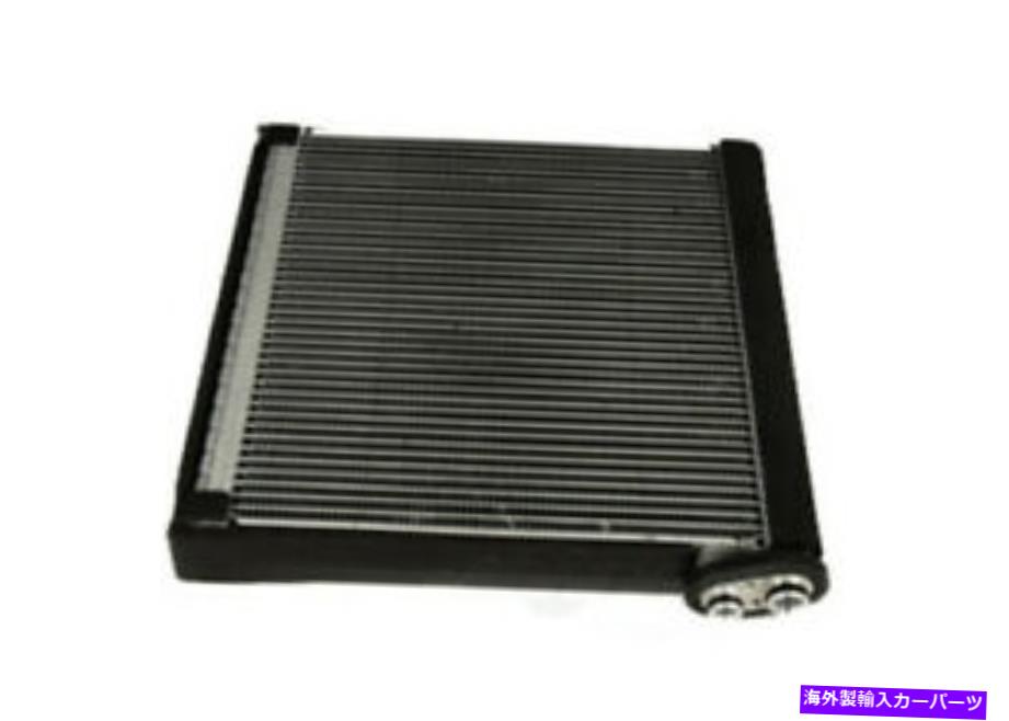 コンデンサー 新しい蒸発器GM本物の部品15-63244 New Evaporator GM Genuine Parts 15-63244【並行輸入品】