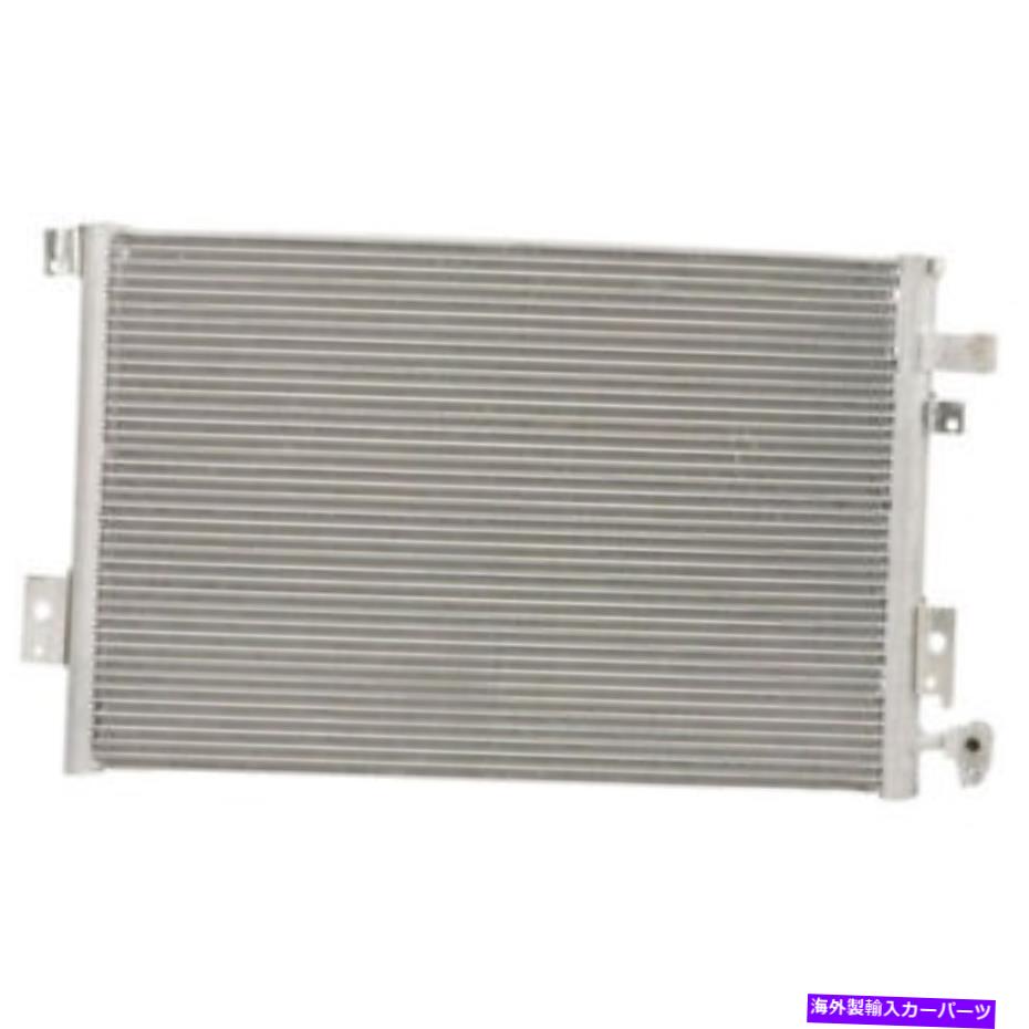コンデンサー シボレーカマロ＆ポンティアックファイアバードA/C ACエアコンコンデンサーCSW用 For Chevrolet Camaro & Pontiac Firebird A/C AC Air Conditioning Condenser CSW【並行輸入品】