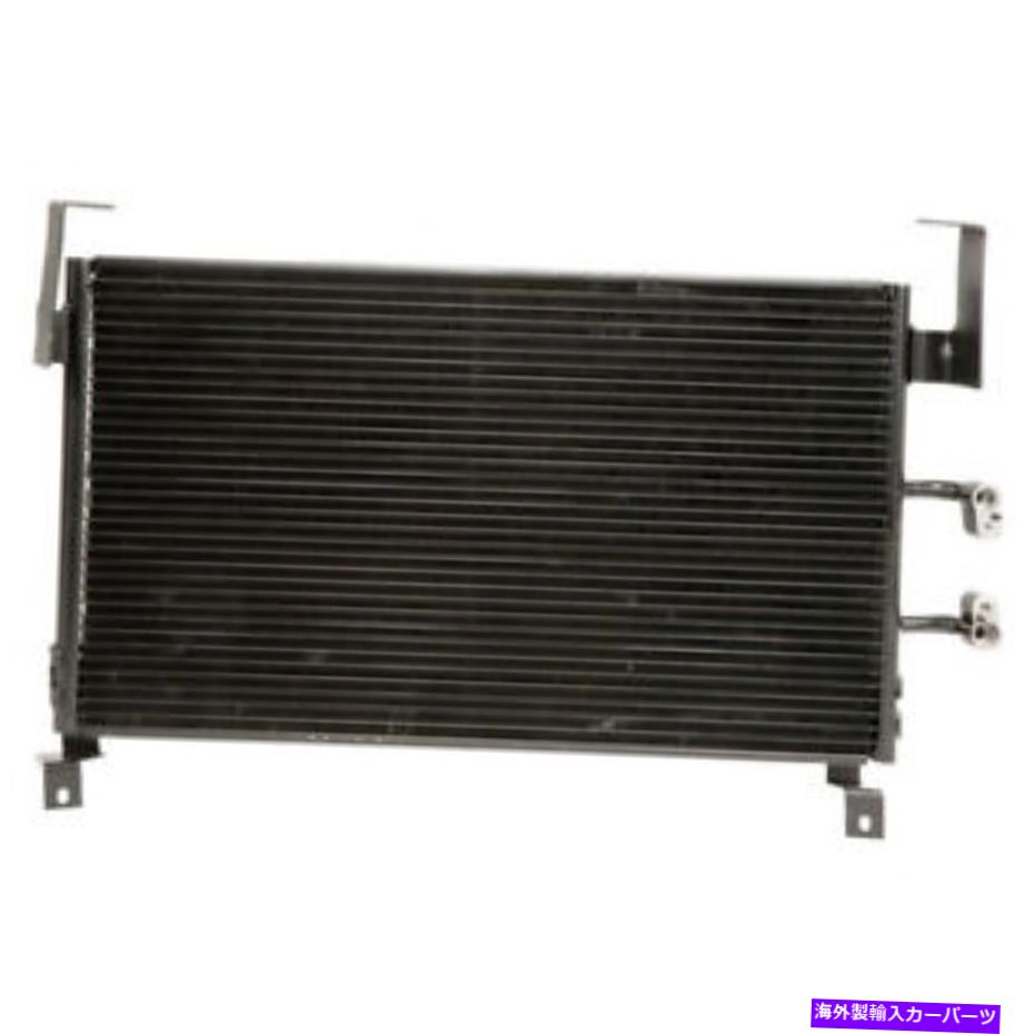 コンデンサー ダッジネオン＆プリマスネオンA/C ACエアコンコンデンサーギャップ用 For Dodge Neon & Plymouth Neon A/C AC Air Conditioning Condenser GAP【並行輸入品】 46,530円