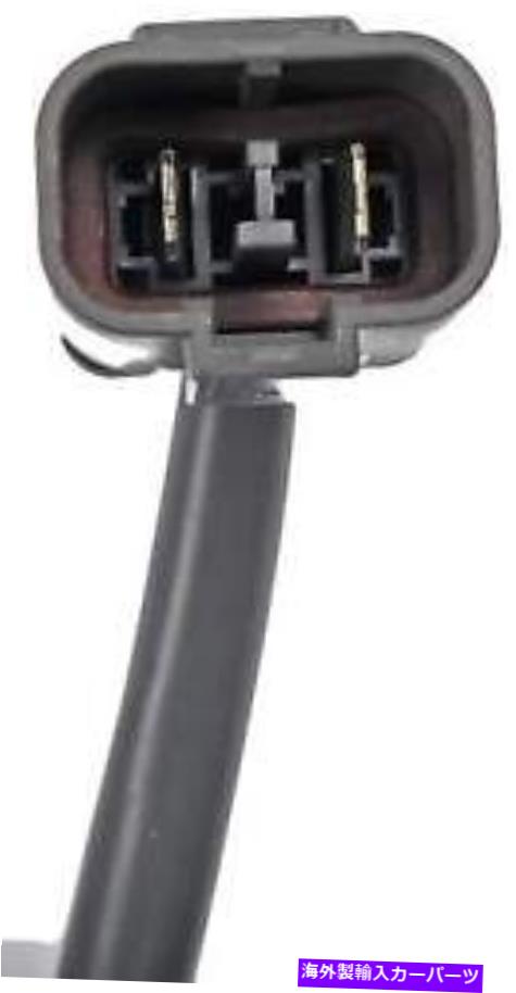 コンデンサー A/Cコンデンサーファンアセンブリドーマン620-241 A/C Condenser Fan Assembly Dorman 620-241【並行輸入品】