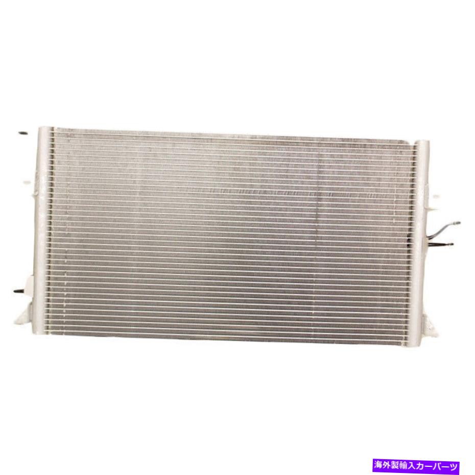 コンデンサー Dodge Grand Caravan＆Caravan A/C AC AC AIRコンディショニングコンデンサーギャップ用 For Dodge Grand Caravan & Caravan A/C AC Air Conditioning Condenser GAP【並行輸入品】 46,530円