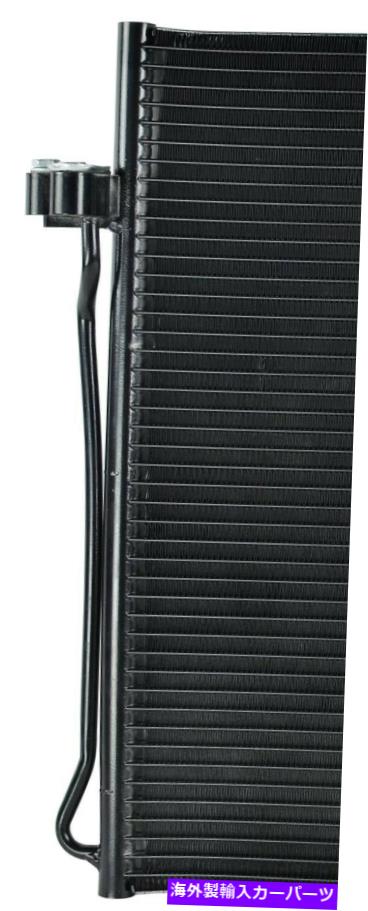 コンデンサー BMW 3738用のワンストップソリューションA/Cコンデンサー One Stop Solutions A/C Condenser for BMW 3738【並行輸入品】
