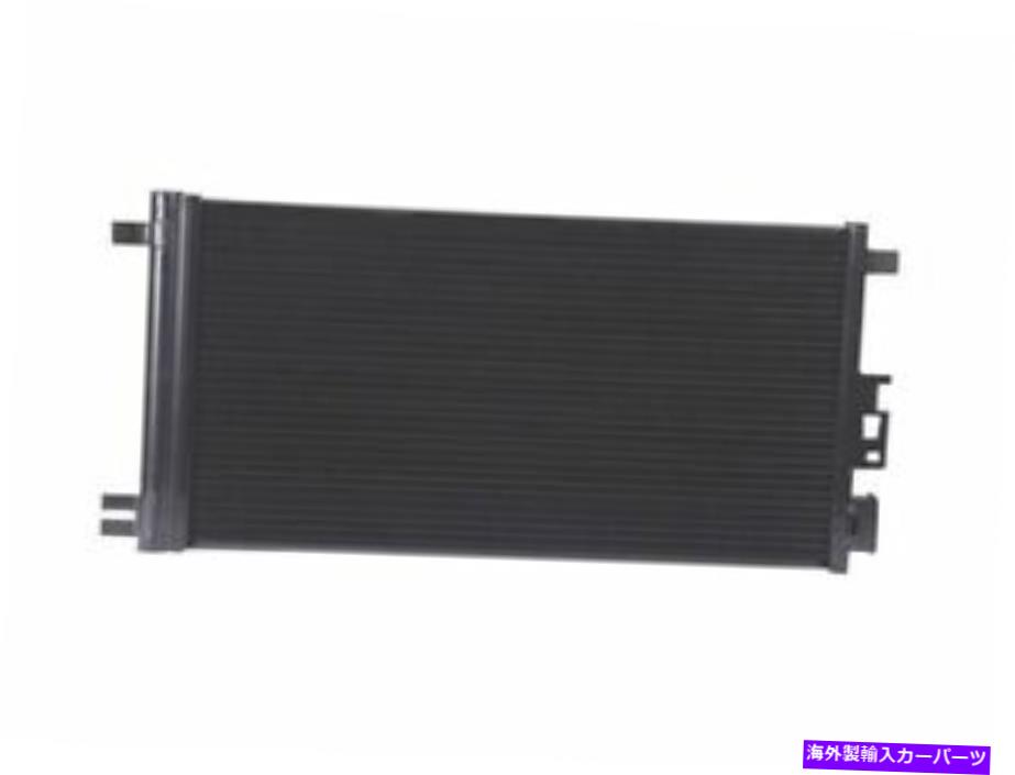 コンデンサー アクションクラッシュA/CコンデンサーはポンティアックG6 2005-2010 21CGSNに適合します Action Crash A/C Condenser fits Pontiac G6 2005-2010 21CGSN【並行輸入品】
