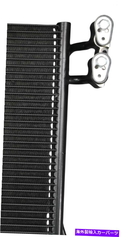 コンデンサー BMW 3443用のワンストップソリューションA/Cコンデンサー One Stop Solutions A/C Condenser for BMW 3443【並行輸入品】