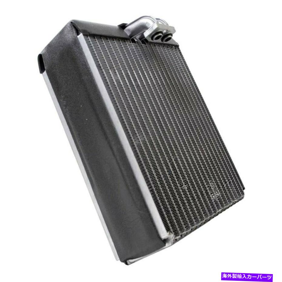 コンデンサー デンソーA/C蒸発器コア Denso A/C Evaporator Core【並行輸入品】