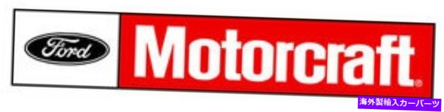コンデンサー A/C蒸発器コアフロントモータークラフトYK-219 A/C Evaporator Core Front Motorcraft YK-219【並行輸入品】