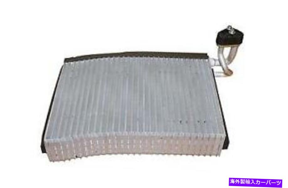 コンデンサー ＃ACE0279R CRP A/C Evaporator Core # ACE0279R CRP A/C Evaporator Core【並行輸入品】