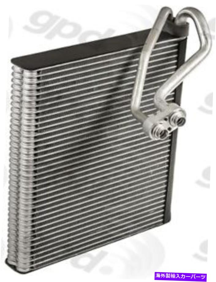 コンデンサー A/C Evaporator Core Global 4712145 A/C Evaporator Core Global 4712145【並行輸入品】 46,530円