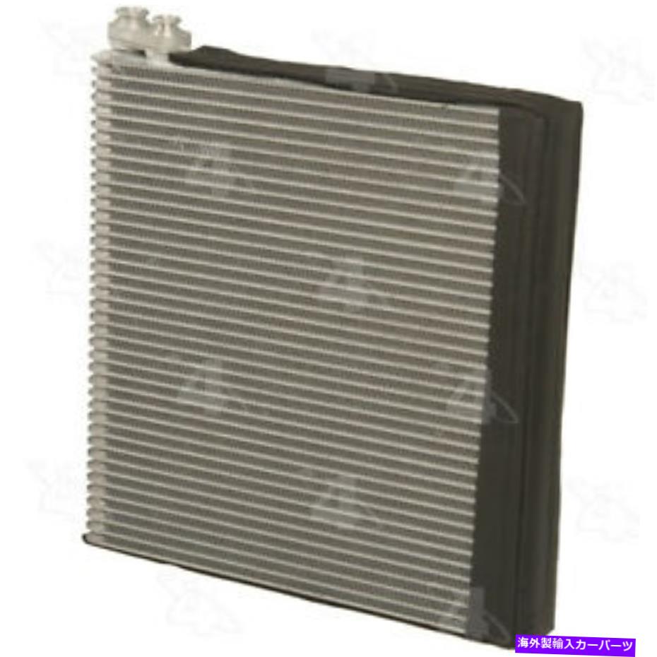 コンデンサー 新しいエバポレーターフォーシーズンズ44052 New Evaporator Four Seasons 44052【並行輸入品】 45,606円