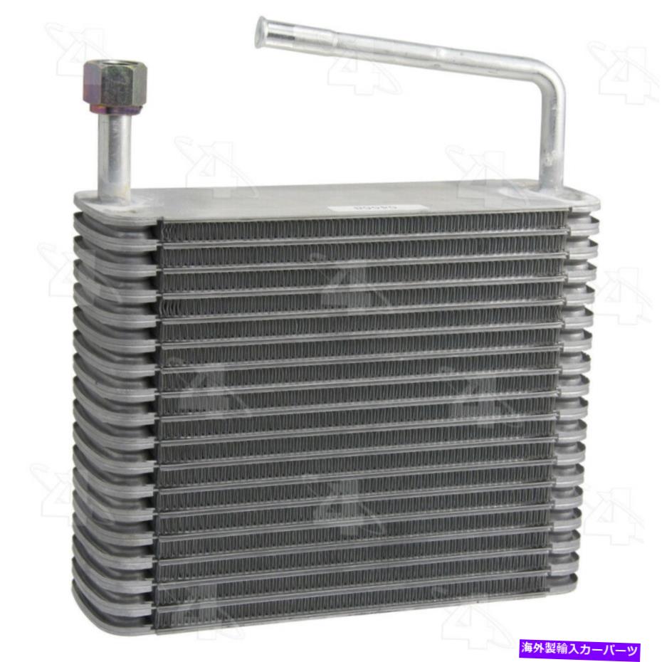 コンデンサー A/C蒸発器コア4シーズン54558 A/C Evaporator Core 4 Seasons 54558【並行輸入品】 46,530円