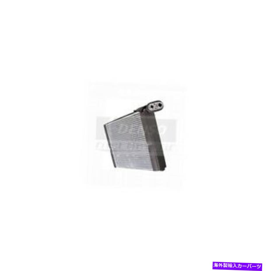 コンデンサー 新しい蒸発器Denso 476-0002 New Evaporator DENSO 476-0002【並行輸入品】