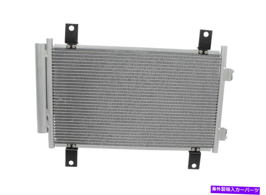 コンデンサー コンデンサーDTスペアパーツ12.78002コンデンサー Condenser DT Spare Parts 12.78002 Condenser【並行輸入品】