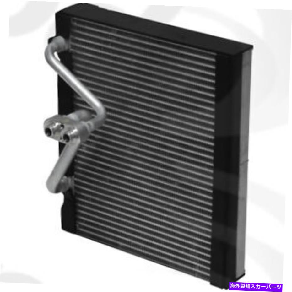 コンデンサー 新しいエバポレーターグローバルパーツディストリビューター4712226 New Evaporator Global Parts Distributors 4712226【並行輸入品】 46,530円