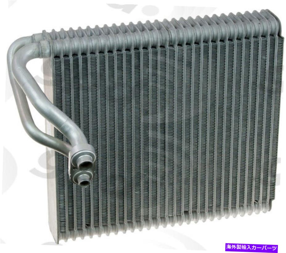 コンデンサー グローバルパーツディストリビューター4712178 A/C Evaporator Core Global Parts Distributors 4712178 A/C Evaporator Core【並行輸入品】
